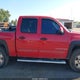 2GCEK13MX71544251 2007 Chevrolet Silverado 1500 Lt1 auction photo thumbnail 13