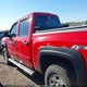 2GCEK13MX71544251 2007 Chevrolet Silverado 1500 Lt1 auction photo thumbnail 14