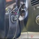 2GCEK13MX71544251 2007 Chevrolet Silverado 1500 Lt1 auction photo thumbnail 11