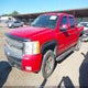2GCEK13MX71544251 2007 Chevrolet Silverado 1500 Lt1 auction photo thumbnail 2