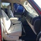 2GCEK13MX71544251 2007 Chevrolet Silverado 1500 Lt1 auction photo thumbnail 5