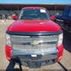 2GCEK13MX71544251 2007 Chevrolet Silverado 1500 Lt1 auction photo thumbnail 6