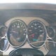 2GCEK13MX71544251 2007 Chevrolet Silverado 1500 Lt1 auction photo thumbnail 7