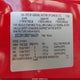 2GCEK13MX71544251 2007 Chevrolet Silverado 1500 Lt1 auction photo thumbnail 9