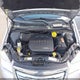 2C4RC1BGXER443039 2014 Chrysler Town & Country Touring auction photo thumbnail 10