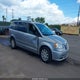 2C4RC1BGXER443039 2014 Chrysler Town & Country Touring auction photo thumbnail 1