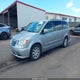 2C4RC1BGXER443039 2014 Chrysler Town & Country Touring auction photo thumbnail 2