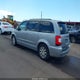 2C4RC1BGXER443039 2014 Chrysler Town & Country Touring auction photo thumbnail 3