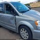 2C4RC1BGXER443039 2014 Chrysler Town & Country Touring auction photo thumbnail 6
