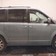 2A8HR54P88R607321 2008 Chrysler Town & Country Touring auction photo thumbnail 13