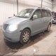 2A8HR54P88R607321 2008 Chrysler Town & Country Touring auction photo thumbnail 2