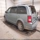 2A8HR54P88R607321 2008 Chrysler Town & Country Touring auction photo thumbnail 3
