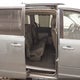 2A8HR54P88R607321 2008 Chrysler Town & Country Touring auction photo thumbnail 8