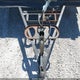 4N11D202570204116 2007 Northwood Manufacturing Other auction photo thumbnail 10