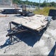 4N11D202570204116 2007 Northwood Manufacturing Other auction photo thumbnail 2