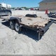 4N11D202570204116 2007 Northwood Manufacturing Other auction photo thumbnail 3