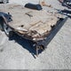 4N11D202570204116 2007 Northwood Manufacturing Other auction photo thumbnail 6