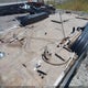 4N11D202570204116 2007 Northwood Manufacturing Other auction photo thumbnail 8