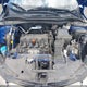 3CZRU6H19MM703234 2021 Honda Hr-V Awd Sport auction photo thumbnail 10