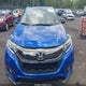 3CZRU6H19MM703234 2021 Honda Hr-V Awd Sport auction photo thumbnail 12