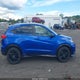 3CZRU6H19MM703234 2021 Honda Hr-V Awd Sport auction photo thumbnail 13