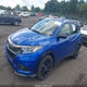 3CZRU6H19MM703234 2021 Honda Hr-V Awd Sport auction photo thumbnail 2
