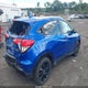 3CZRU6H19MM703234 2021 Honda Hr-V Awd Sport auction photo thumbnail 4