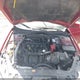 3FAHP0HA6AR247218 2010 Ford Fusion Se auction photo thumbnail 10
