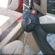 3FAHP0HA6AR247218 2010 Ford Fusion Se auction photo thumbnail 11