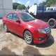 3FAHP0HA6AR247218 2010 Ford Fusion Se auction photo thumbnail 1