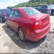 3FAHP0HA6AR247218 2010 Ford Fusion Se auction photo thumbnail 3