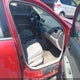 3FAHP0HA6AR247218 2010 Ford Fusion Se auction photo thumbnail 5
