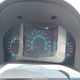 3FAHP0HA6AR247218 2010 Ford Fusion Se auction photo thumbnail 7