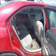 3FAHP0HA6AR247218 2010 Ford Fusion Se auction photo thumbnail 8