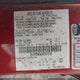 3FAHP0HA6AR247218 2010 Ford Fusion Se auction photo thumbnail 9