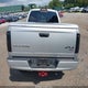 1D7HU18D74J278002 2004 Dodge Ram 1500 Slt/Laramie auction photo thumbnail 16