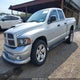 1D7HU18D74J278002 2004 Dodge Ram 1500 Slt/Laramie auction photo thumbnail 2