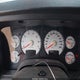 1D7HU18D74J278002 2004 Dodge Ram 1500 Slt/Laramie auction photo thumbnail 7