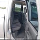 1D7HU18D74J278002 2004 Dodge Ram 1500 Slt/Laramie auction photo thumbnail 8