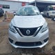 3N1AB7AP0KY434787 2019 Nissan Sentra Sv auction photo thumbnail 13