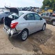 3N1AB7AP0KY434787 2019 Nissan Sentra Sv auction photo thumbnail 4