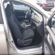 3N1AB7AP0KY434787 2019 Nissan Sentra Sv auction photo thumbnail 5