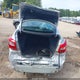 3N1AB7AP0KY434787 2019 Nissan Sentra Sv auction photo thumbnail 6