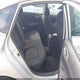 3N1AB7AP0KY434787 2019 Nissan Sentra Sv auction photo thumbnail 8