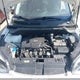 KNDJN2A29K7918826 2019 Kia Soul auction photo thumbnail 10