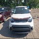 KNDJN2A29K7918826 2019 Kia Soul auction photo thumbnail 12