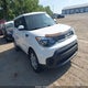KNDJN2A29K7918826 2019 Kia Soul auction photo thumbnail 1