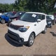 KNDJN2A29K7918826 2019 Kia Soul auction photo thumbnail 2