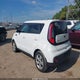 KNDJN2A29K7918826 2019 Kia Soul auction photo thumbnail 3