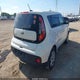 KNDJN2A29K7918826 2019 Kia Soul auction photo thumbnail 4